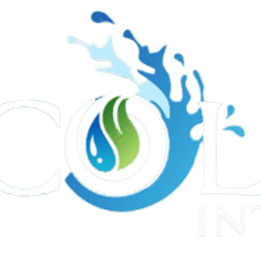 cropped-collide-logo-white.png